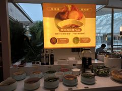 -好彩猪肚鸡(正弘城店)