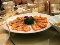 -国惠大酒楼(宝龙店)