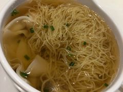 -大咀港式茶餐厅(恒泰店)