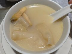 -金悦轩海鲜酒家(拱北店)