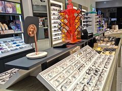 -浙文眼镜(清江西路店)