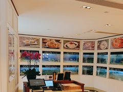 -亚特兰蒂斯·蟹餐厅 CRAB KITCHEN·鲜活海鲜