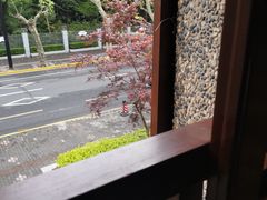 -思南书局(复兴中路店)