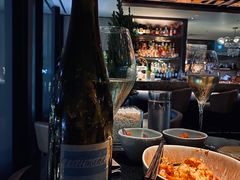 -新加坡文华东方酒店