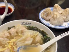 -熙盛源(凤凰街店)