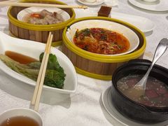-潮江春(阳光店)
