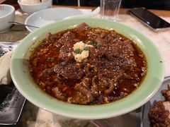 -小吊梨汤·北京菜(香山店)