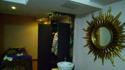 -Miss Jane简·SPA