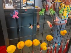 -管氏翅吧(广渠门店)