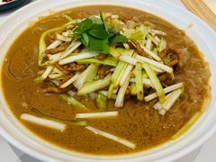 -梅利汴京烤鸭•开封豫菜地标店(晋安路店)