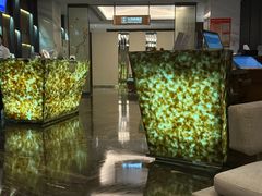 -海纳百川·都市温泉·足道·SPA(学院路店)
