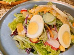 -首尔烤肉大排档(合生汇店)