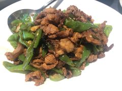 -徐记海鲜(曲江南湖店)