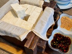 -几荷·恰似故人来(秀水广场店)
