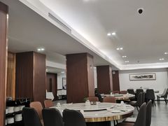 -广东温泉宾馆