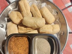 -好爸爸(外滩店)