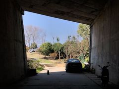-钟山体育运动公园