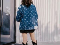 -茂业百货(东门店)