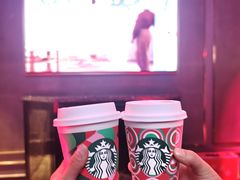 -INLOVE KTV(文一店)