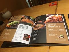 -胜博殿日式炸猪排(悠唐店)