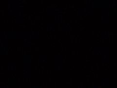 -西宁南禅寺-法幢寺