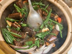 -惠食佳(滨江大公馆店)