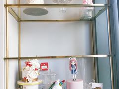 -姆们M Sweetie Cake(三里屯店)