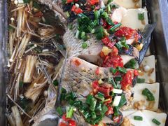 -徽州美食(三十年老店)