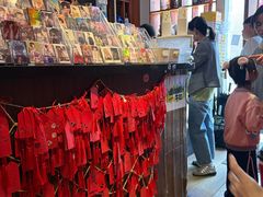 -合风谷(南下塘店)