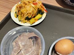 -有礼有面(知春路店)