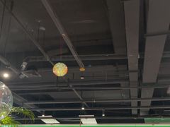 -叹茶靓点·粤式餐厅·全天茶市(石井万民广场店)