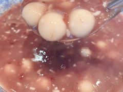 -王家大院·南京菜(湛江路总店)