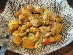 -嘎嘎鸭脑壳(驷马桥店)