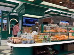 -老鼎丰(靖宇街总店)