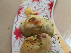-千代御(工农大路店)