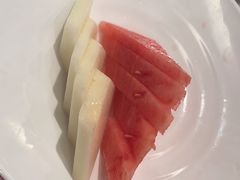 -大鸭梨(天通西苑店)