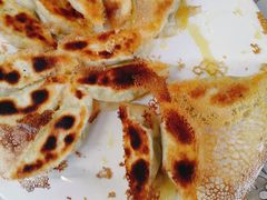 -胡同老锅烙(南二道街)