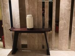 -南京双门楼宾馆(盐仓桥地铁站阅江楼店)