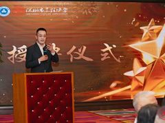 -潮江春(阳光店)