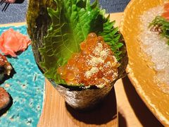 -本逸·割烹料理(湖墅店)