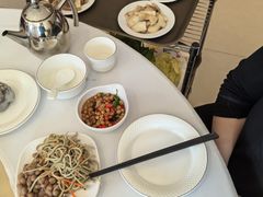 -天宜隆蘑菇宴火锅(石景山旗舰店)