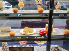 -小资太太餐厅(南岗区店)