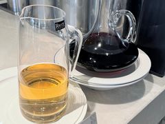-青岛鑫江温德姆酒店