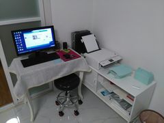 -Dark Horse·黑马蛋糕·低脂·低糖淡奶(金匙望湖大厦店)