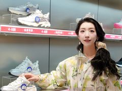 -砂之船奥特莱斯(合肥店)