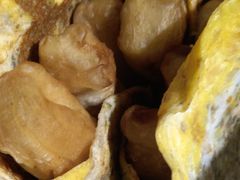 -清真·二嫂子煎饼果子(鼓楼旗舰形象店)