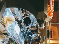 -芯元·碳烤熟成牛肉(经开店)