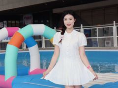 -华熙LIVE·528