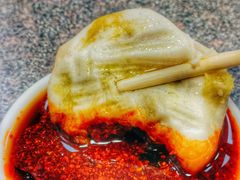 -胡家包子·清真(大众巷店)