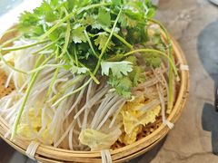 -丁里羊肉小镇(滨湖旗舰店)